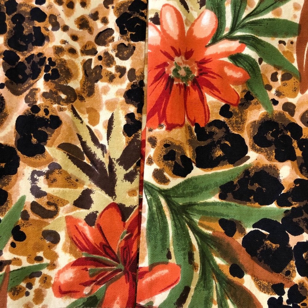 Shelly & Arnold Multiple Color Jacket - image 7